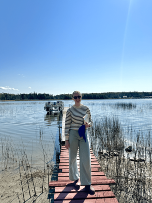 Screenshot 2025-12-16 at 12.12.52 PM